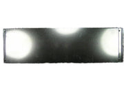 Whirlpool Refrigerator Back Panel 2256466