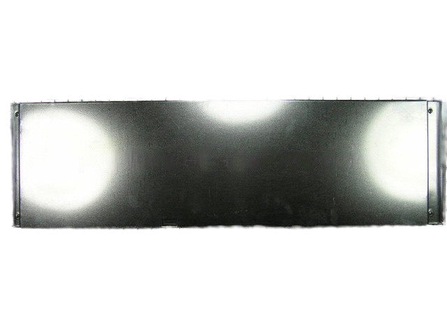 Whirlpool Refrigerator Back Panel 2256466