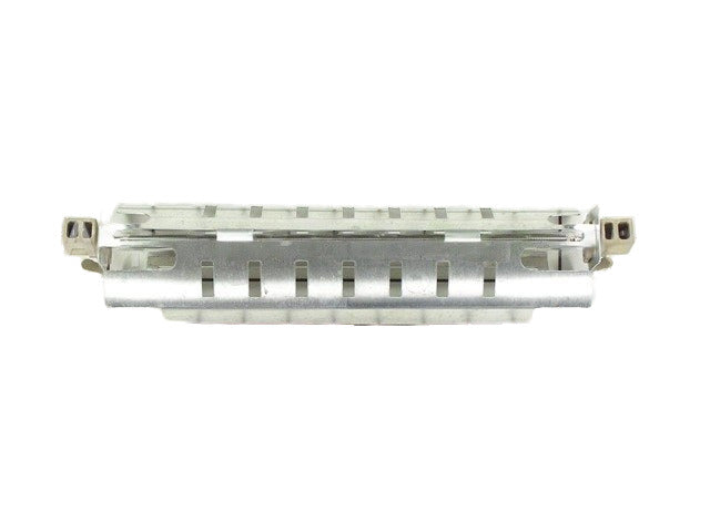 GE Refrigerator Refrigerator Defrost Heater and Bracket Assembly WR51X10055