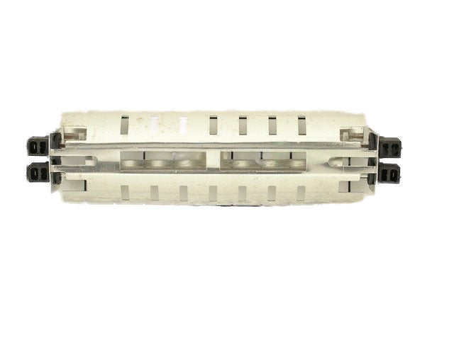 GE Refrigerator Heater & Bracket Asm WR51X10042