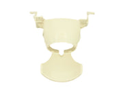 GE Refrigerator Funnel Ice Disp Bq WR17X11269