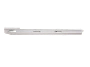 GE Refrigerator Slide Pan Lh WR72X10073