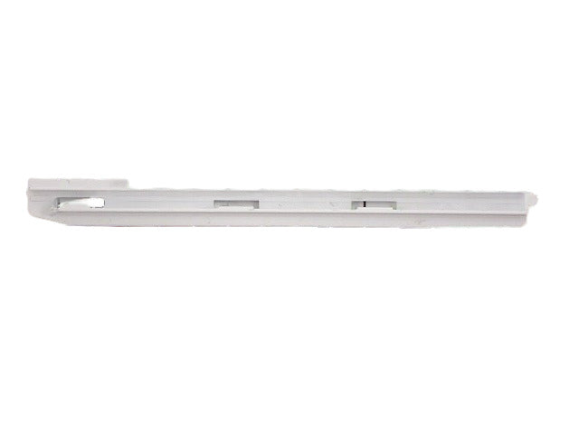 GE Refrigerator Slide Pan Lh WR72X10073