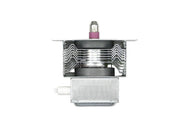 GE Microwave Magnetron Asm WB27X10516