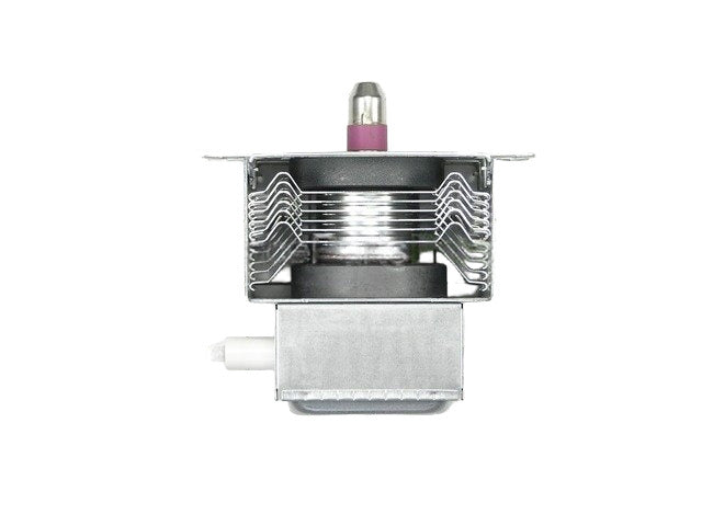 GE Microwave Magnetron Asm WB27X10516
