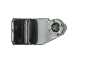GE Refrigerator Hinge Btm & Pin Asm Bk WR13X10160