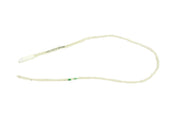 GE Refrigerator Temperature Sensor WR55X10025