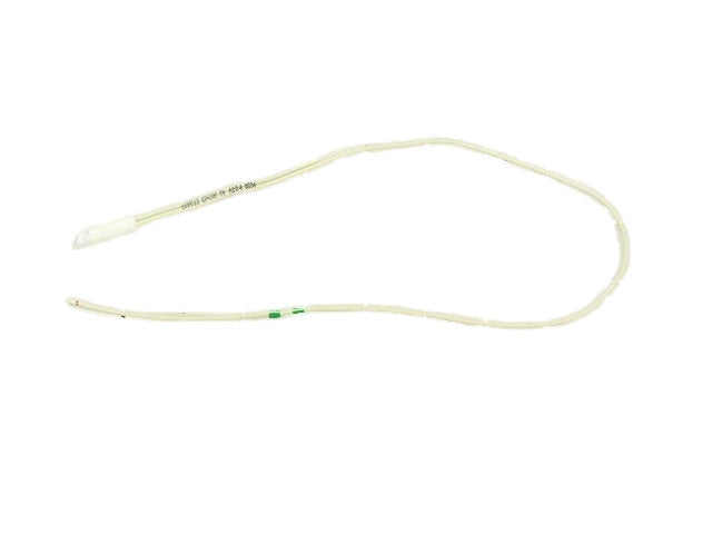 GE Refrigerator Temperature Sensor WR55X10025