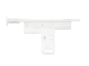 GE Refrigerator Dispenser Door Recess Crank WR17X10706