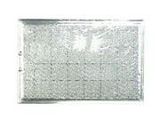 GE Microwave Air Filter WB06X10359