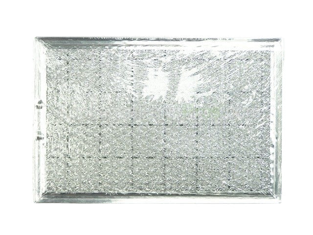 GE Microwave Air Filter WB06X10359
