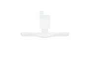 GE Refrigerator Humidity Control WR02X10821