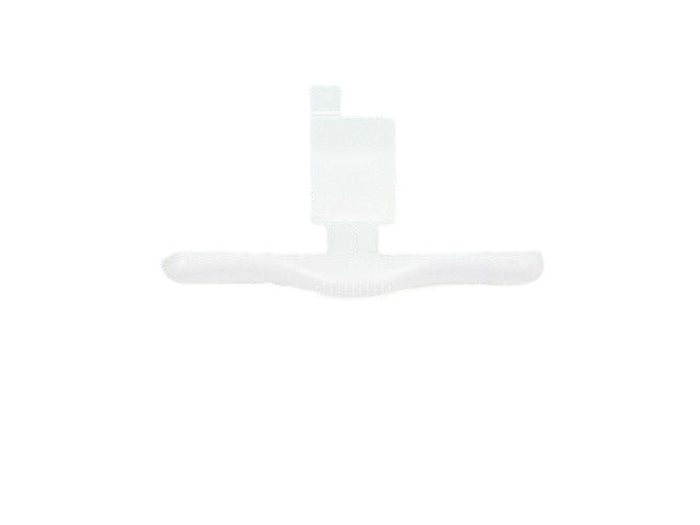 GE Refrigerator Humidity Control WR02X10821