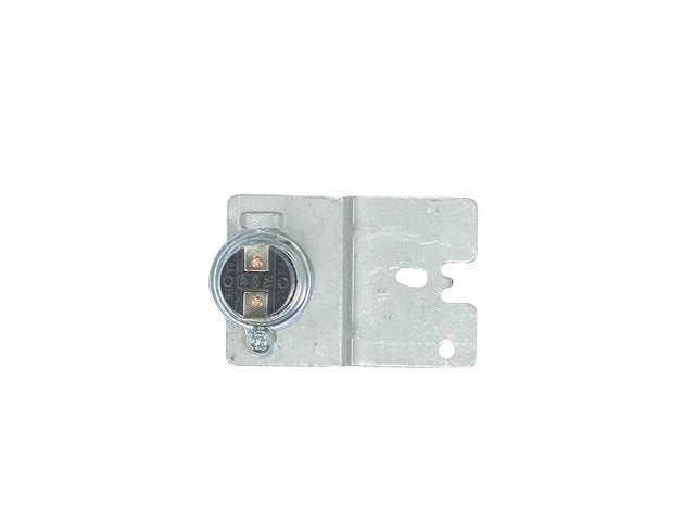 GE Microwave Mgt Thermo Assy WB21X10054