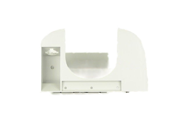 GE Refrigerator Dispenser Housing Shield WR17X11170