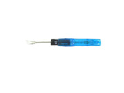 GE Microwave Diode Hv Ass'y WB27X10562