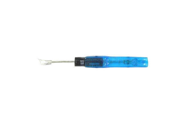 GE Microwave Diode Hv Ass'y WB27X10562
