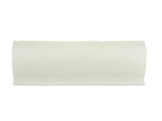 GE Refrigerator Lower Light Shield WR17X10725