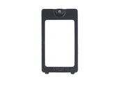 GE Microwave Cover-Glass WB36X10171