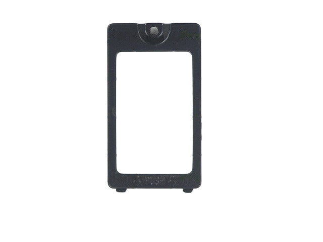 GE Microwave Cover-Glass WB36X10171