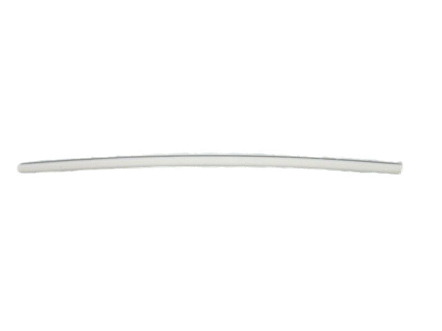 GE Refrigerator Rear Pan Gasket WR14X10058