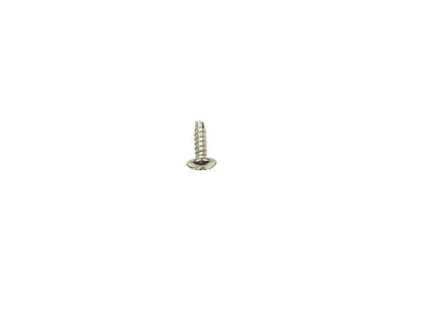 GE Microwave Screw Tapping,truss Head WB02X10760