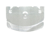 GE Tub Shield WH45X10046