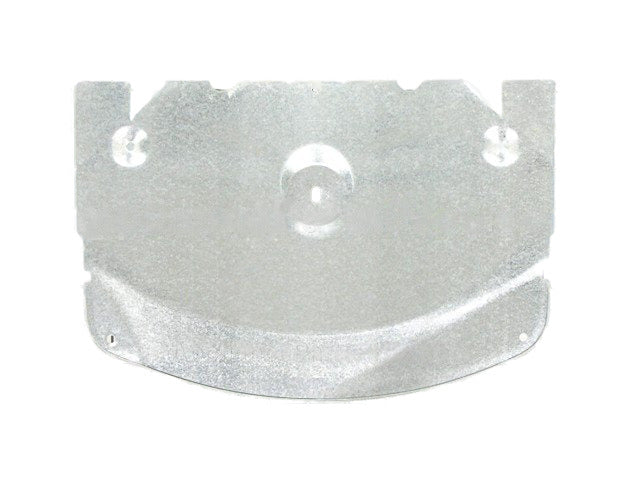GE Tub Shield WH45X10046