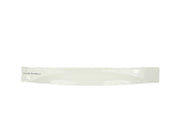 GE Refrigerator Crisper Pan Handle WR17X11139