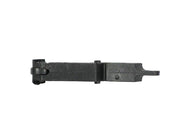GE Refrigerator Freezer Lever Assembly WR11X10010