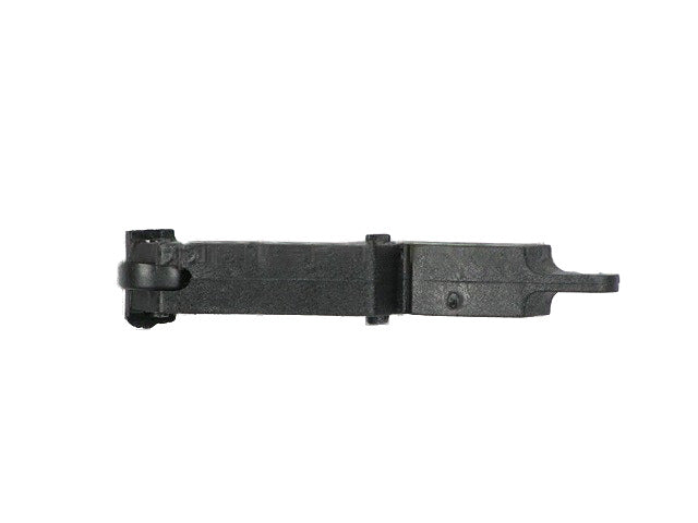 GE Refrigerator Freezer Lever Assembly WR11X10010