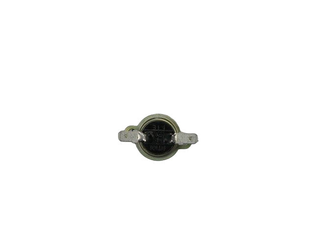 GE Microwave Thermostat Cavity WB27X10568