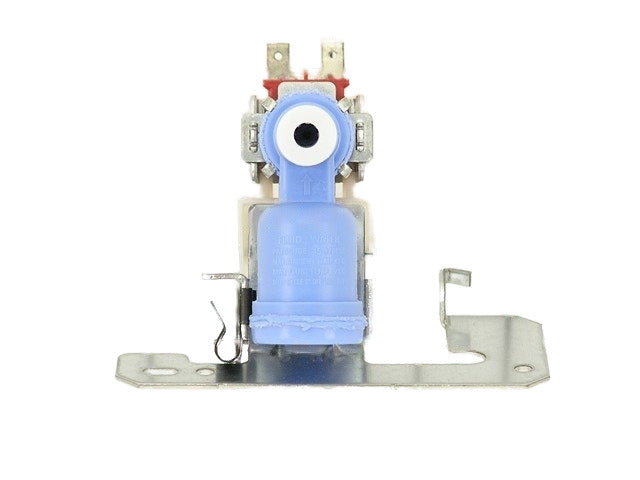 GE Refrigerator Water Inlet Valve WR57X10033