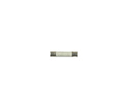 GE Microwave Fuse 250V 15A WB27X10454