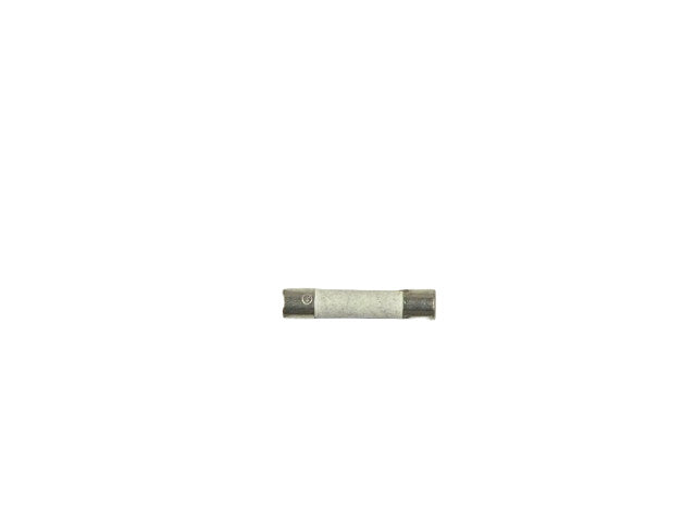 GE Microwave Fuse 250V 15A WB27X10454
