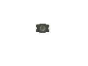 GE Microwave Nut Ass'y WB01X10124