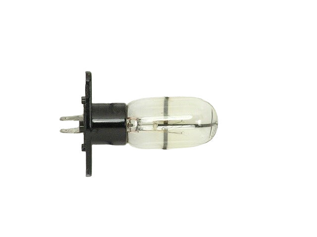 GE Microwave Lamp-Incandescent WB36X10194