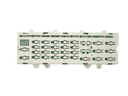 GE Control Asm WH12X10194