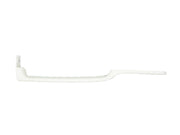 GE Refrigerator Handle Door Ff Bq WR12X10454