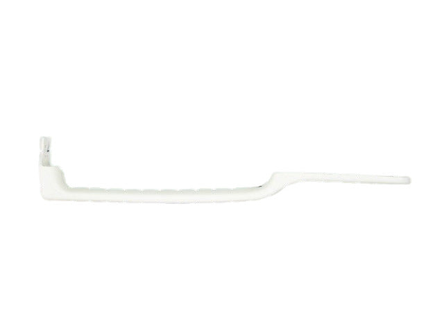 GE Refrigerator Handle Door Ff Bq WR12X10454