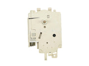 GE Timer Asm Washer WH12X10196