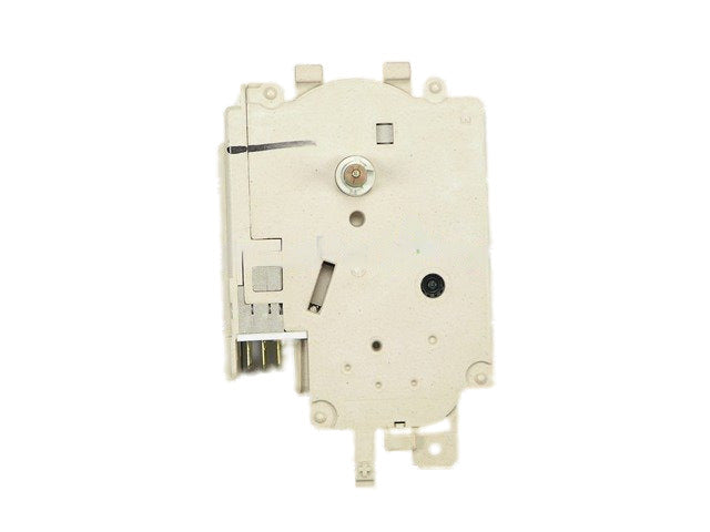 GE Timer Asm Washer WH12X10196