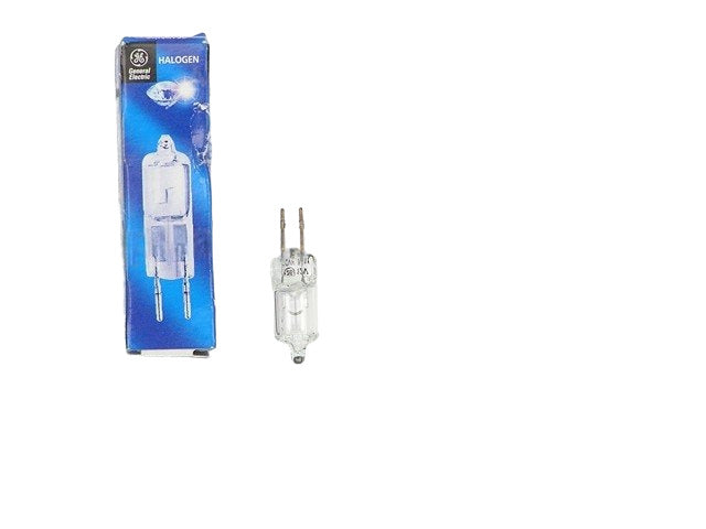 GE Microwave Halogen Lamp, 10 Watt WB36X10163