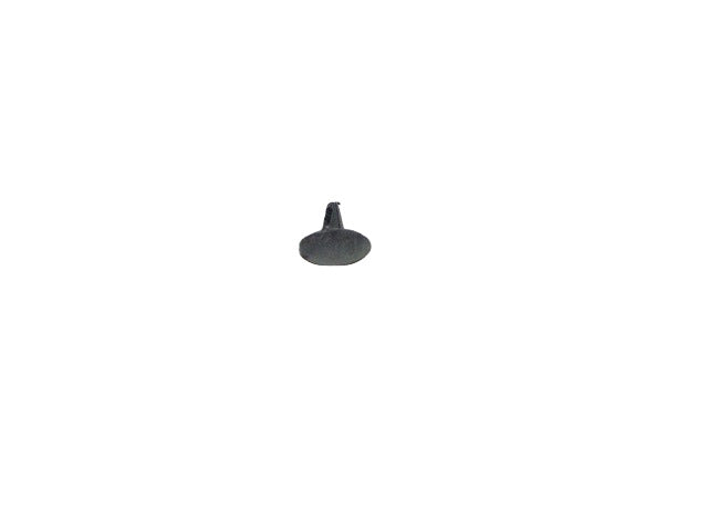 GE Microwave Clip-Outer WB06X10414