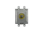 GE Microwave Magnetron WB27X10585