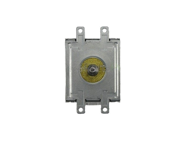 GE Microwave Magnetron WB27X10585