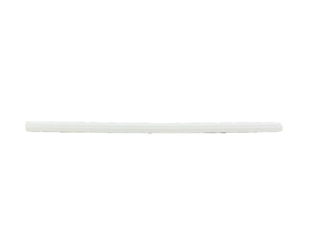 GE Refrigerator Pan Cover Front Gasket WR14X10084