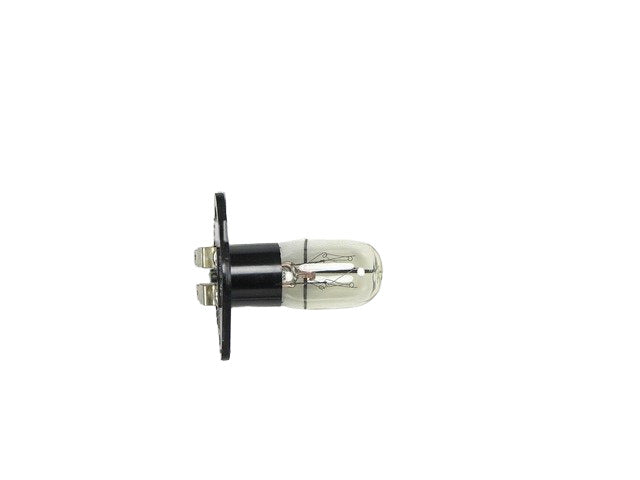 GE Microwave Lamp WB36X10175