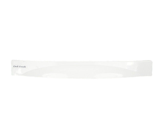 GE Refrigerator Meat Pan Handle WR17X11250