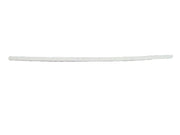GE Refrigerator Gasket Evaporator Cover WR14X10072
